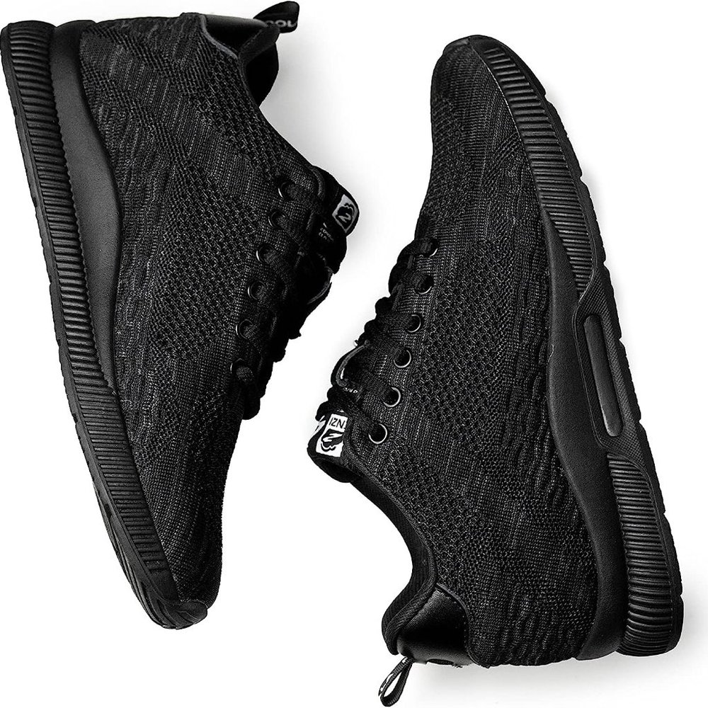 Conzuri V2 Cloud Runners Shoes for Men